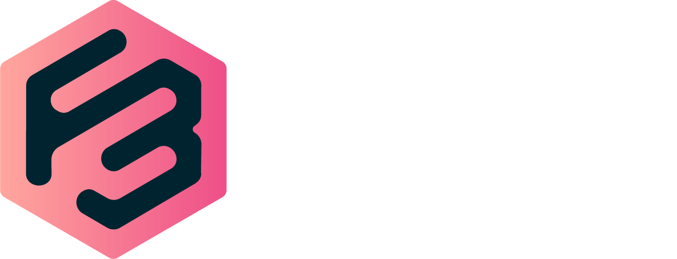 Fingerprint Biometrics