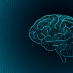 Identificación de rasgos psicológicos a través de patrones biométricos