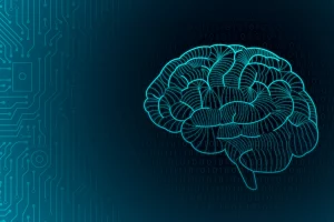 Identificación de rasgos psicológicos a través de patrones biométricos