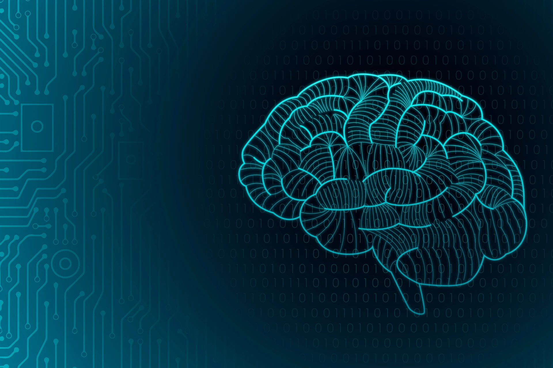 Identificación de rasgos psicológicos a través de patrones biométricos