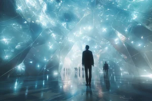 La dificultad de los empleadores para hallar talento persiste en el tiempo