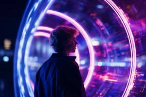 Cómo la inteligencia artificial detecta candidatos que mienten en entrevistas