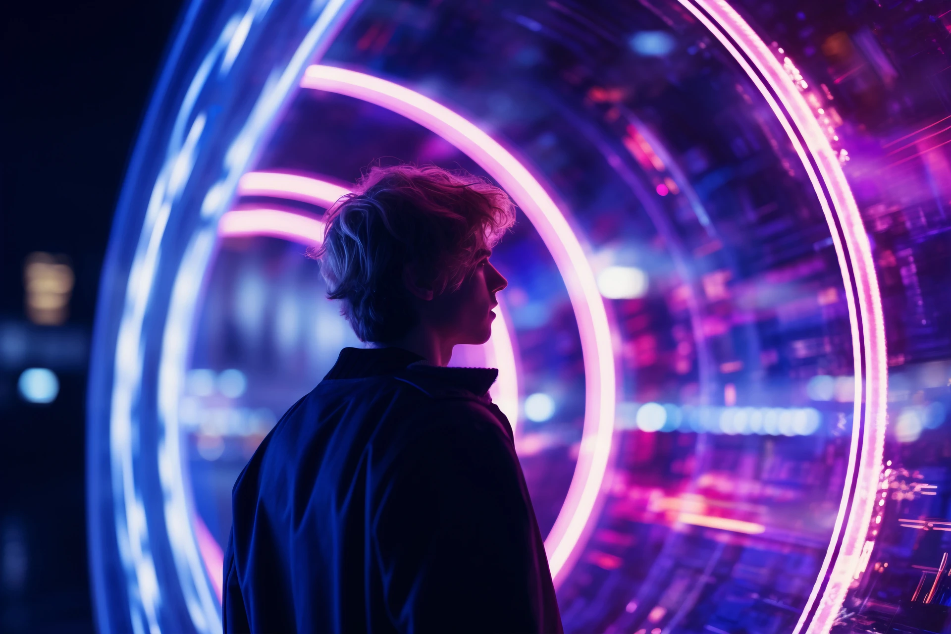 Cómo la inteligencia artificial detecta candidatos que mienten en entrevistas