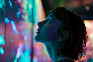 Conoce a tus empleados