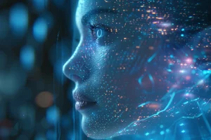 ¿Qué es el sesgo en la inteligencia artificial?