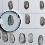 El viaje de las huellas dactilares a la era de la digitología