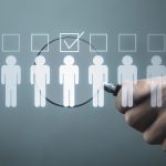 El talento se escapa por la puerta de atrás