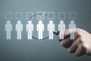 El talento se escapa por la puerta de atrás