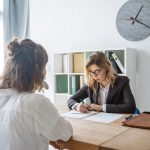 “Siete semanas de silencio”, el futuro de la evaluación humana