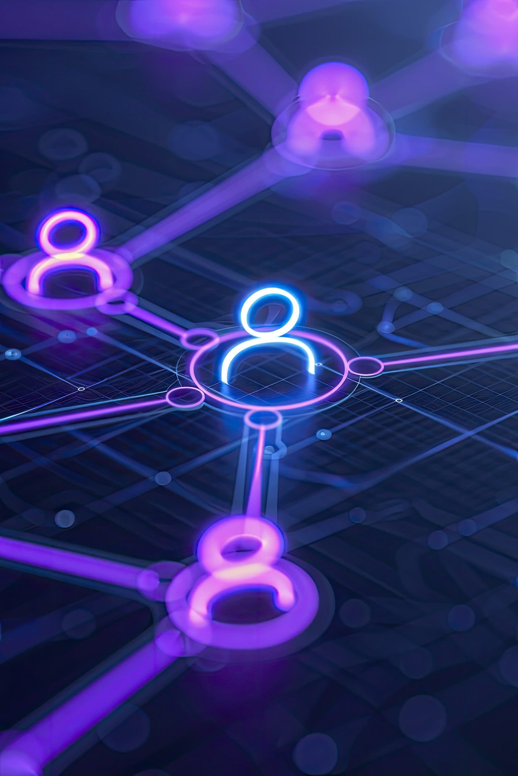 Tecnología avanzada para desafíos reales en la gestión de talento