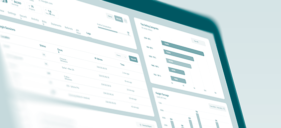 Definición del perfil