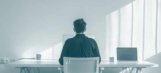 Alta en la plataforma