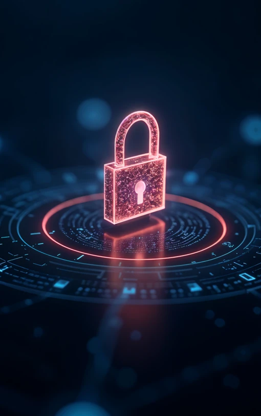 Cumplimos con todas las normativas vigentes en privacidad y tratamiento de datos biométricos